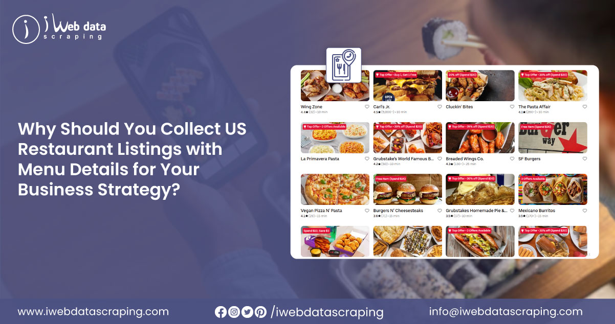 Why-Should-You-Collect-US-Restaurant-Listings-with-Menu-Details-for-Your-Business-Strategy