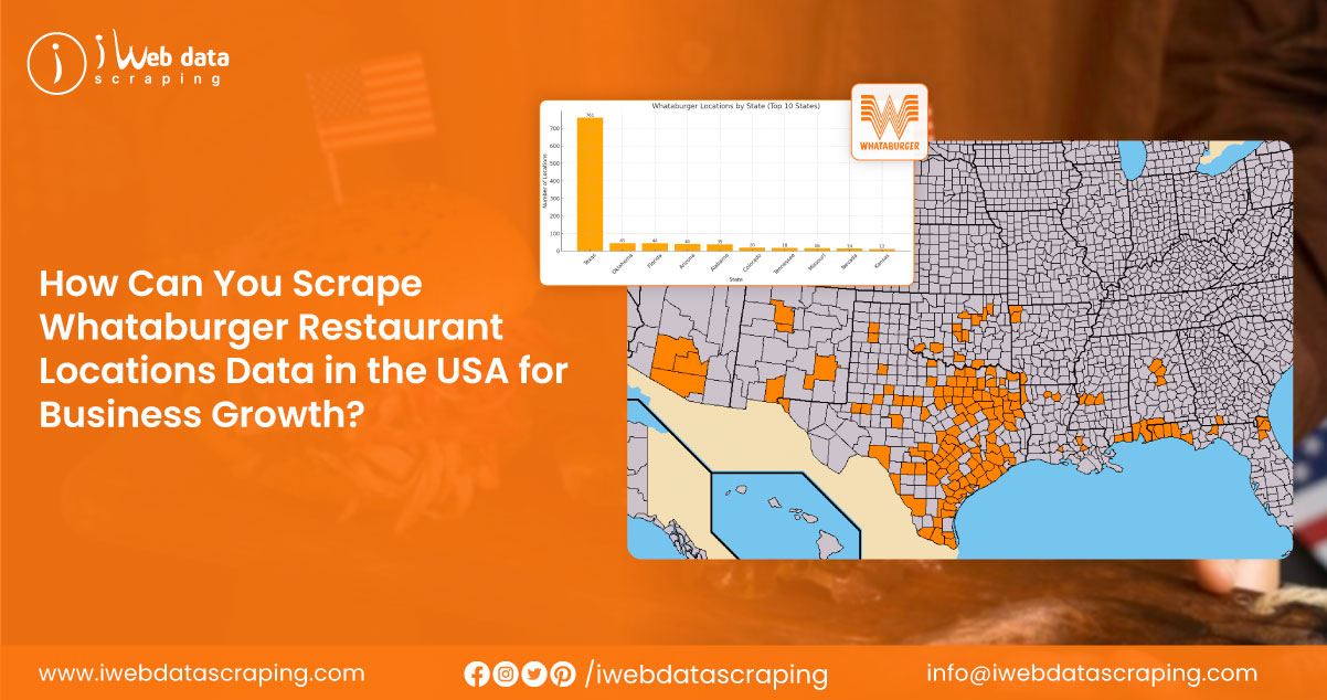 How-Can-You-Scrape-Whataburger-Restaurant-Locations-Data-in-the-USA-for-Business-Growth