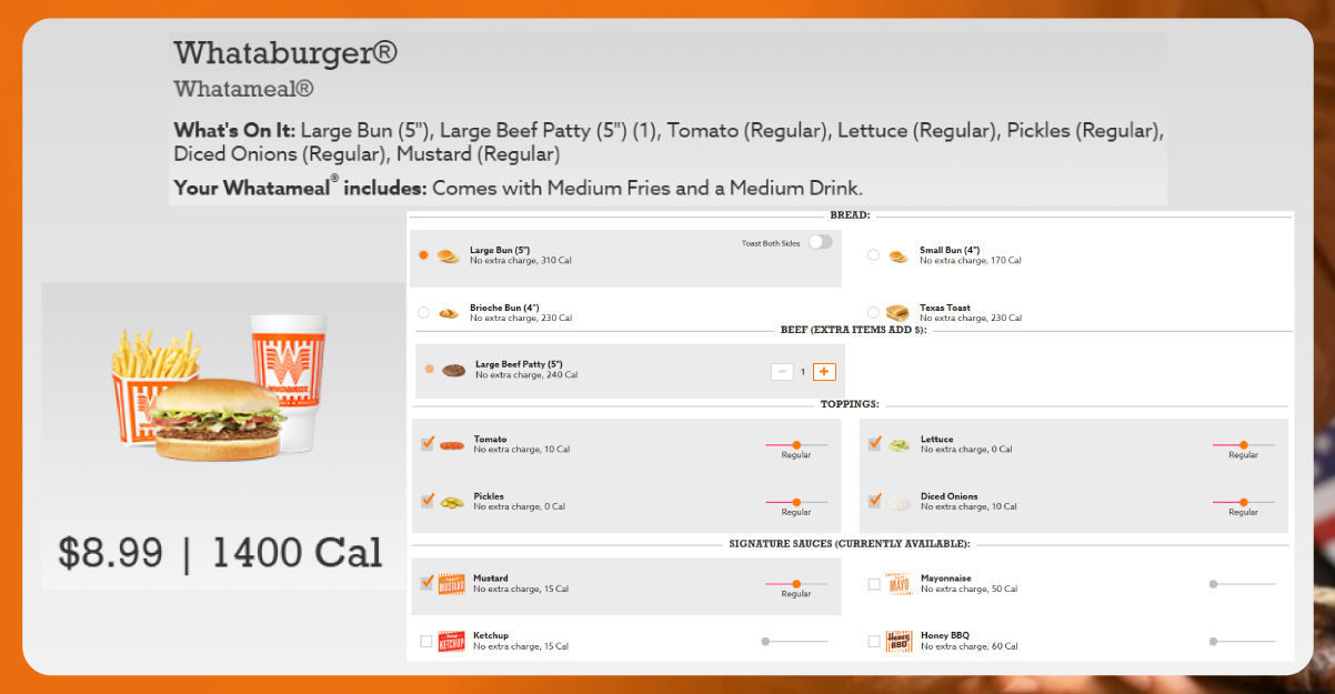 Key-Data-Points-in-Whataburger-Location-Datasets