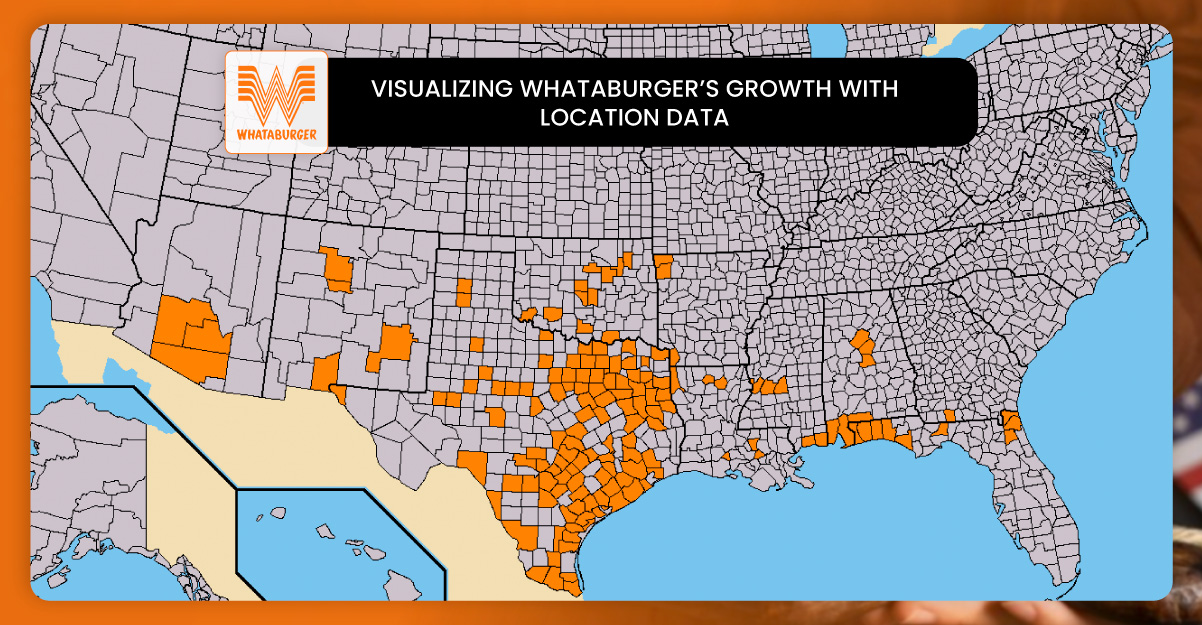 Visualizing-Whataburger’s-Growth-with-Location-Data