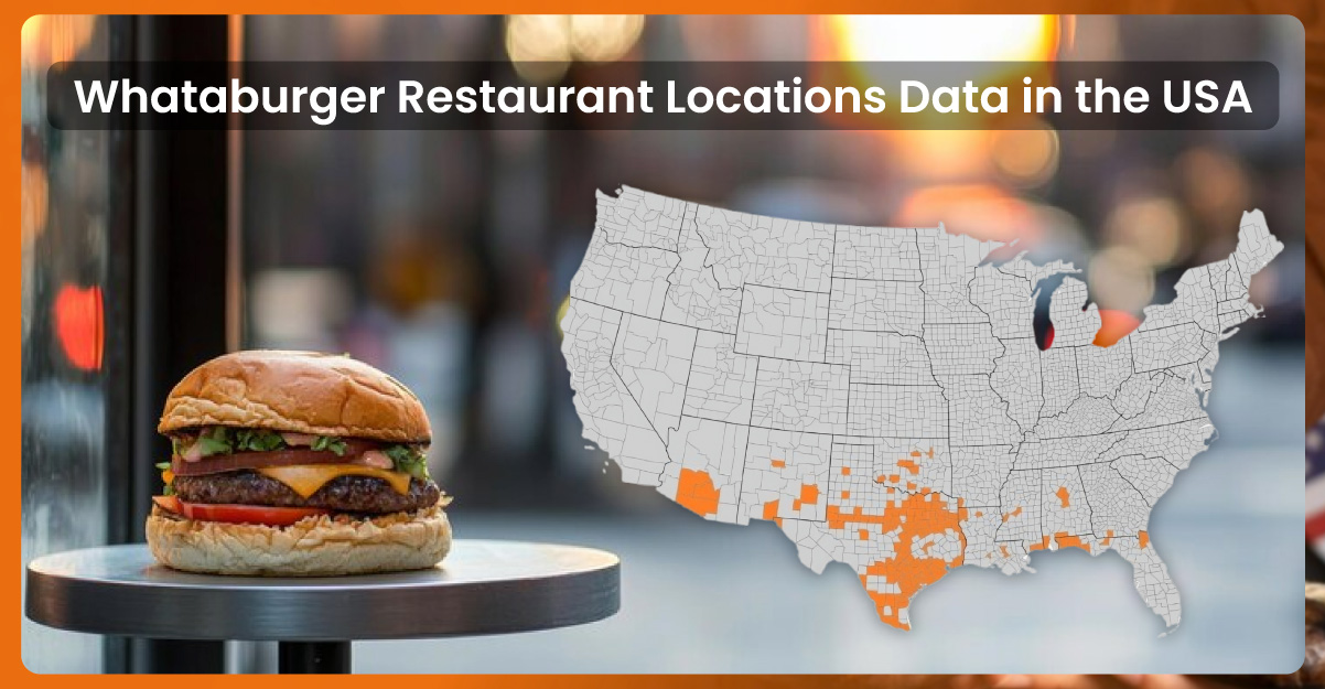 Why-Whataburger-Location-Data-Matters