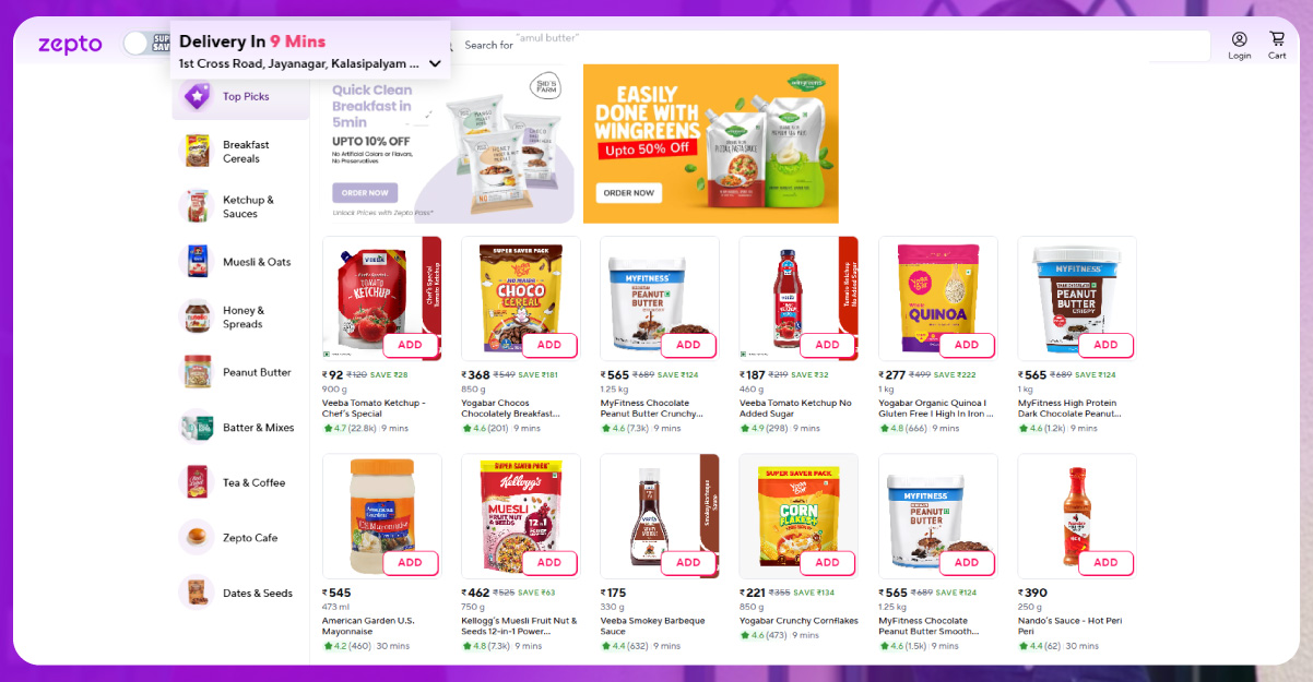 Benefits-of-Automating-Zepto-Price-Scraping