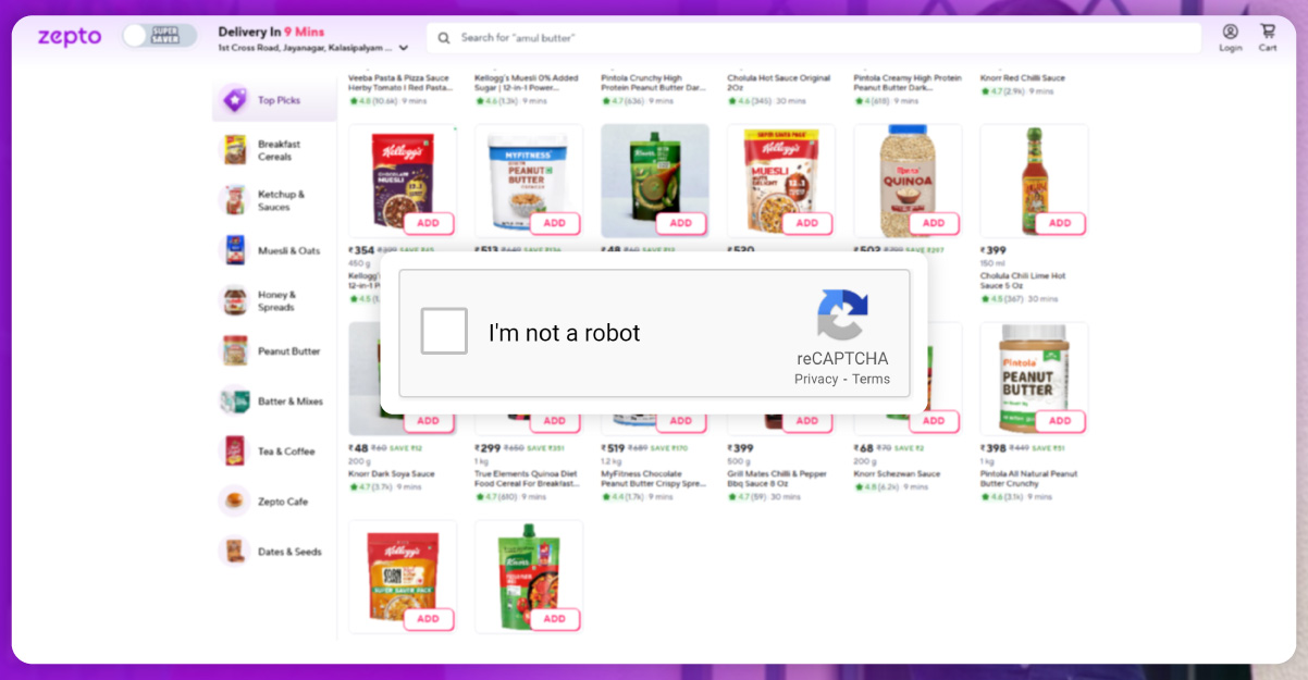 Challenges-to-Consider
