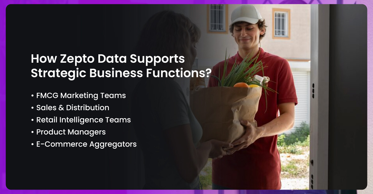 How-Zepto-Data-Supports-Strategic-Business-Functions