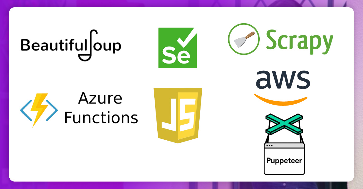 Technical-Tools-to-Use