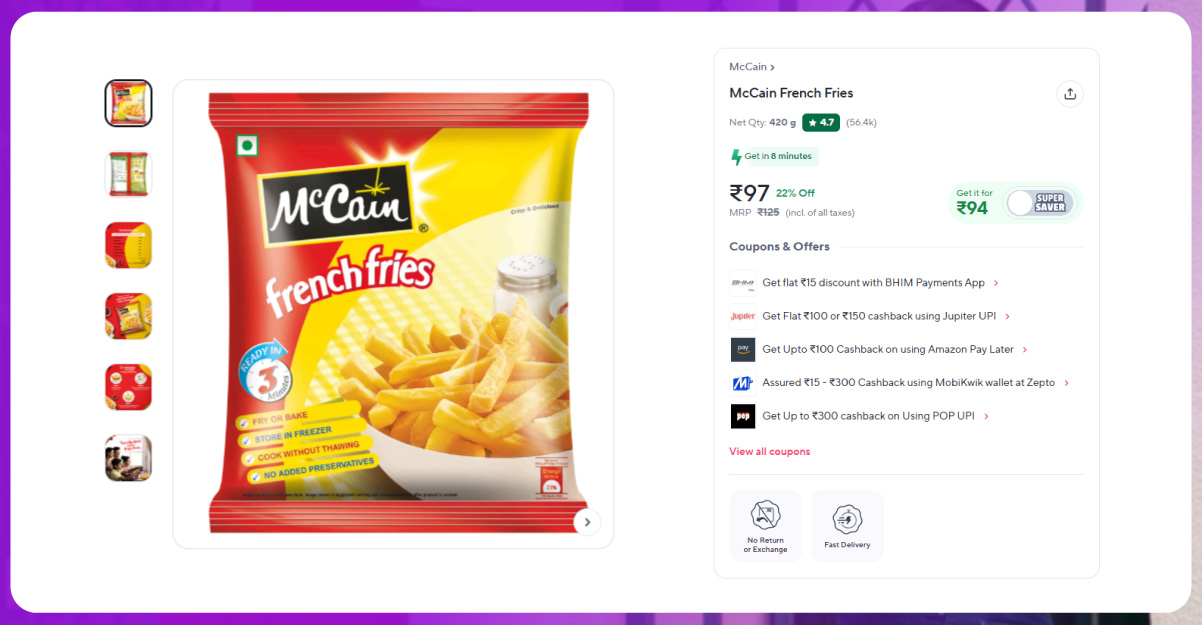 What-Kind-of-Data-Can-You-Extract-from-Zepto""