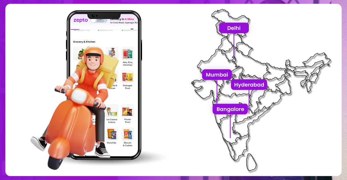 Why-Zepto's-Daily-Essentials-Are-Crucial-for-Price-Strategy