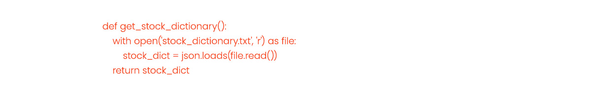 Parsing-URL-Response-to-JSON