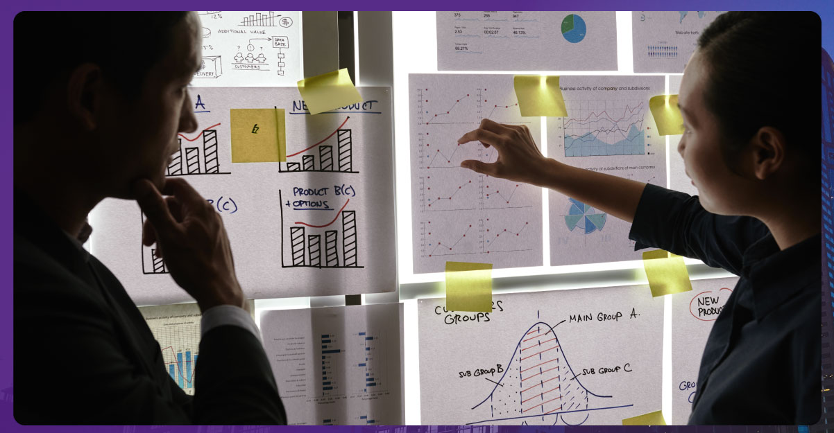 Building-a-Competitive-Edge-with-Comprehensive-Datasets