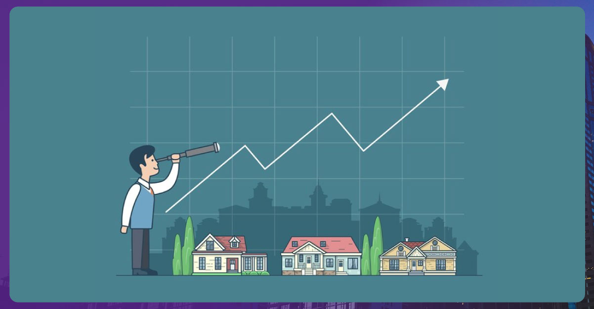 Driving-Business-Growth-with-Real-Estate-Data