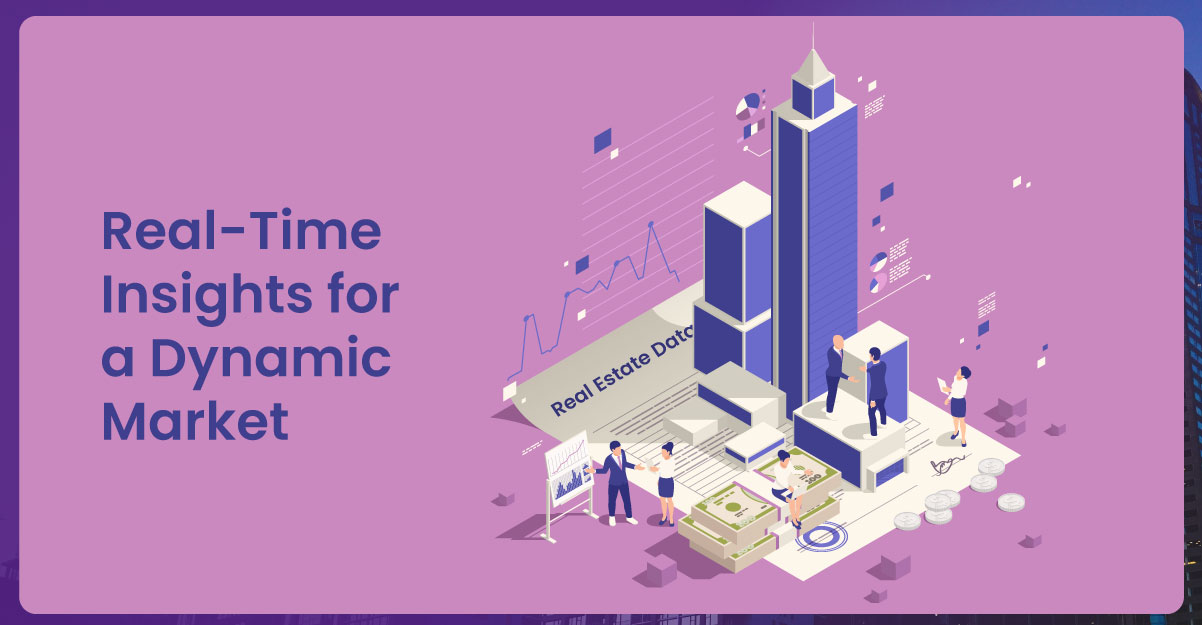 Real-Time-Insights-for-a-Dynamic-Market