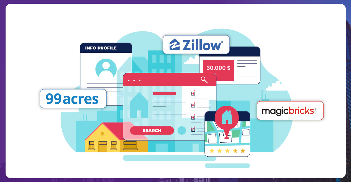 Specialized-Scraping-for-Top-Real-Estate-Portals