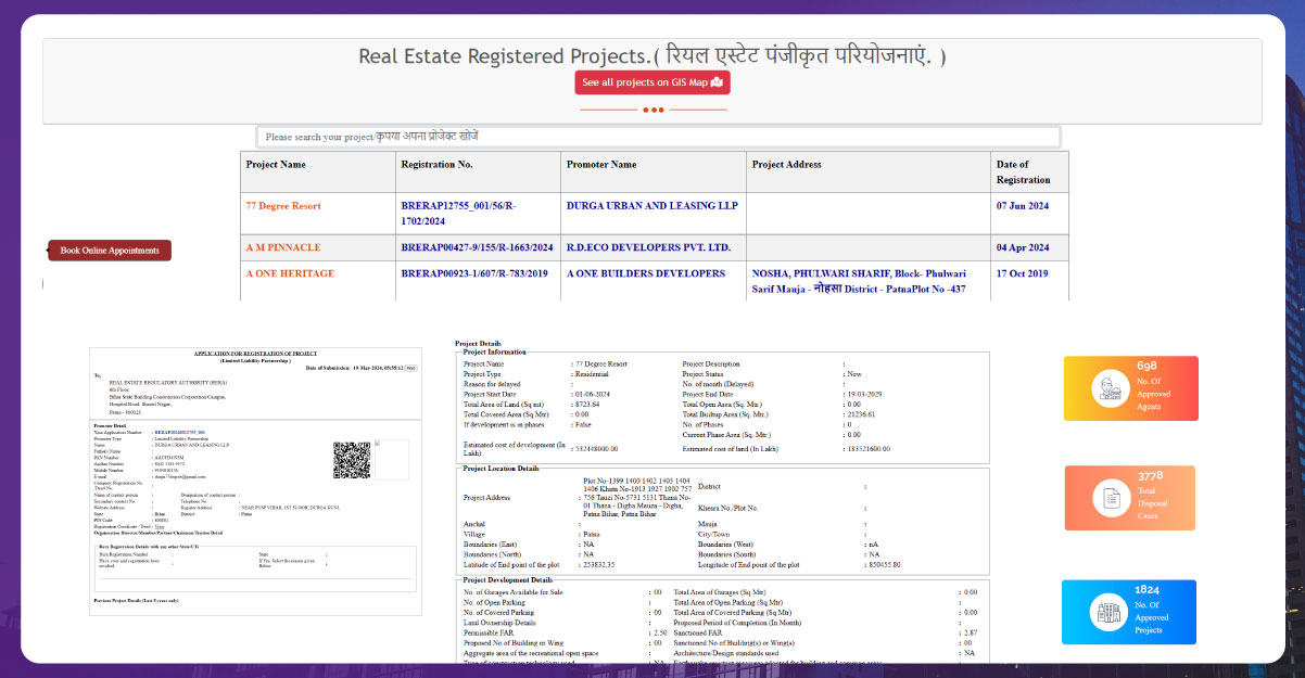 Unlocking-Insights-with-Real-Estate-Data-Scraping