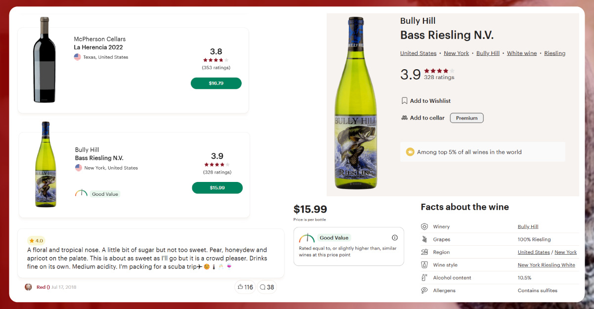 Understanding-Dynamic-Pricing-in-Retail