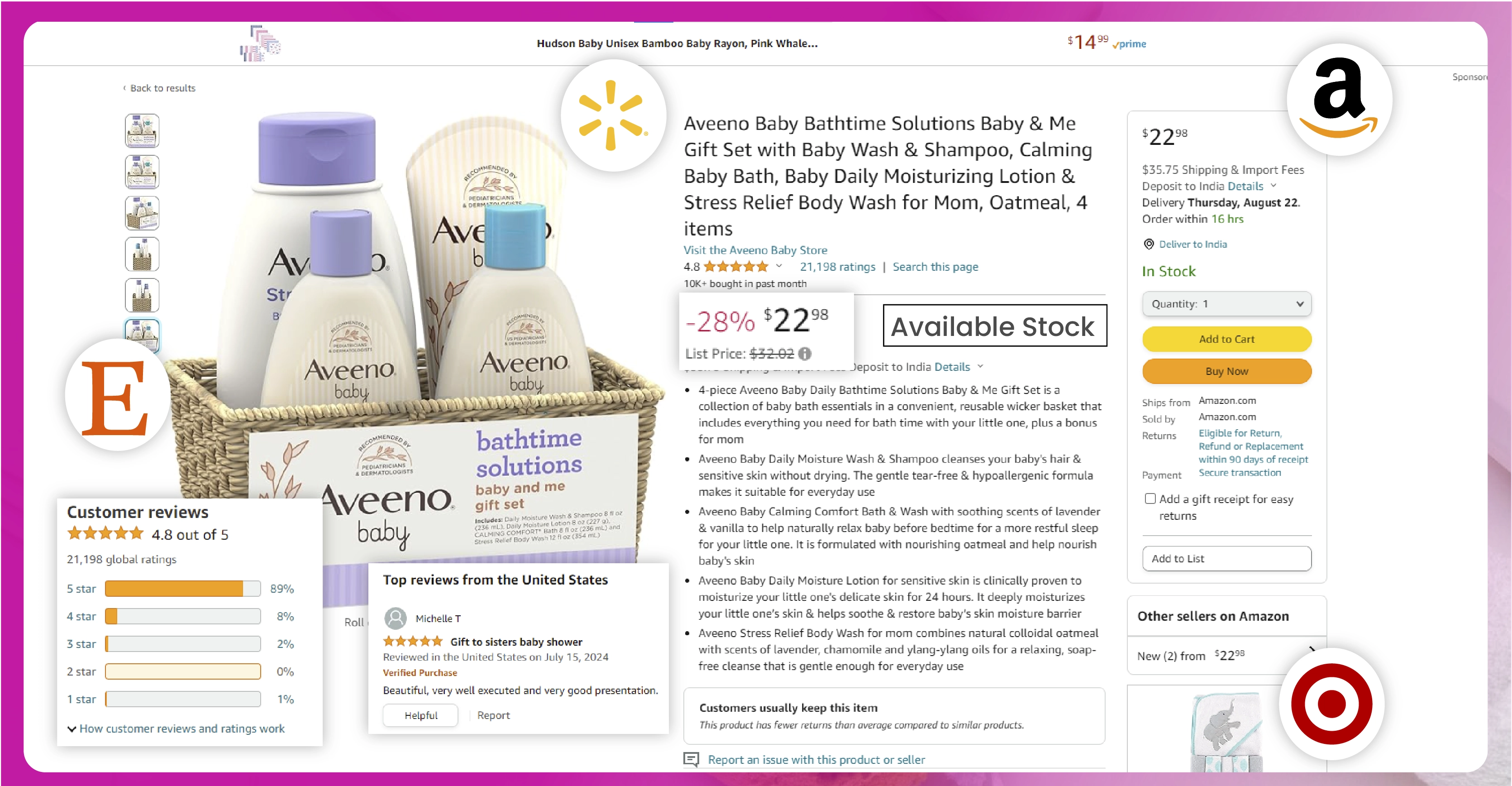 How-are-USA-Businesses-Benefiting-from-Scraping-Baby-Product-Data-from-Amazon-Target-Walmart-Etsy