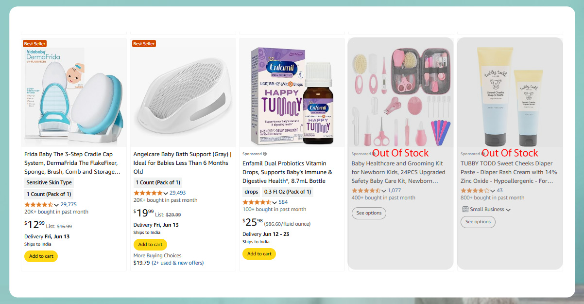 Availability-The-Key-to-Consumer-Satisfaction