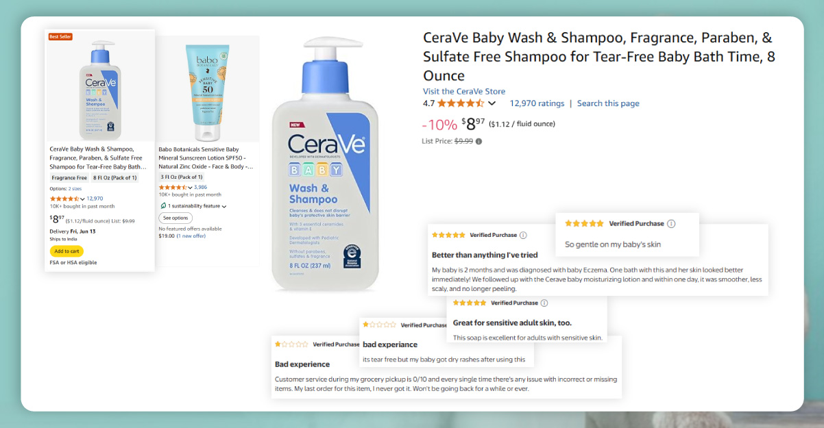 How-Consumers-Navigate-Pricing-and-Availability