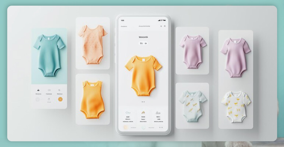 The-Future-of-Baby-Product-Catalogs