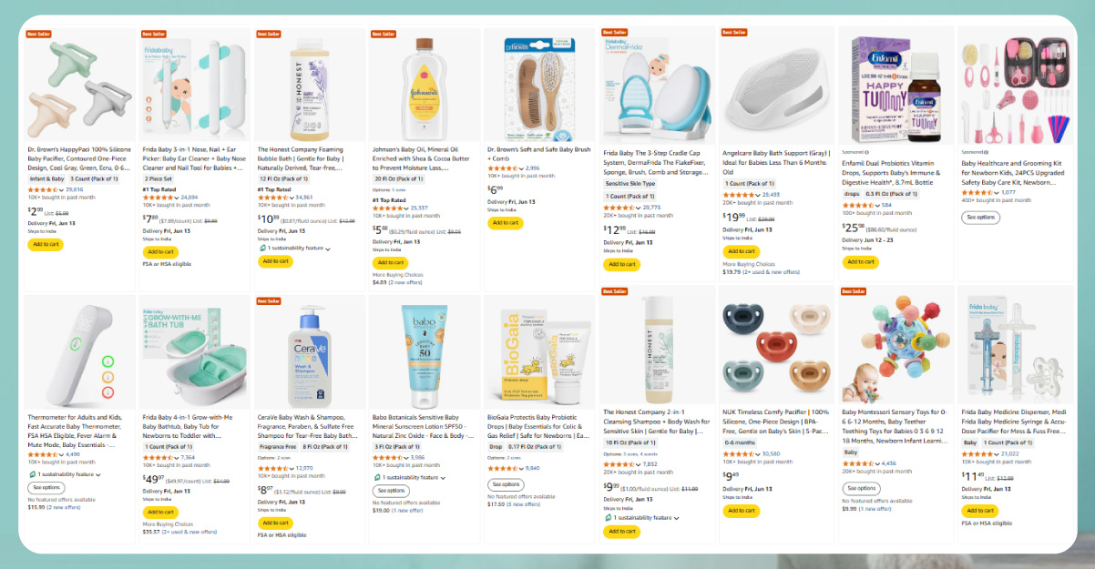 The-Importance-of-Baby-Product-Catalogs