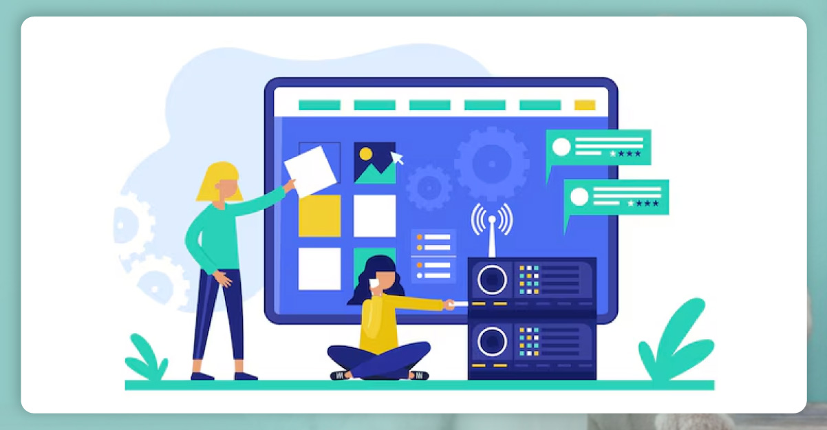 The-Role-of-Technology-in-Catalog-Management