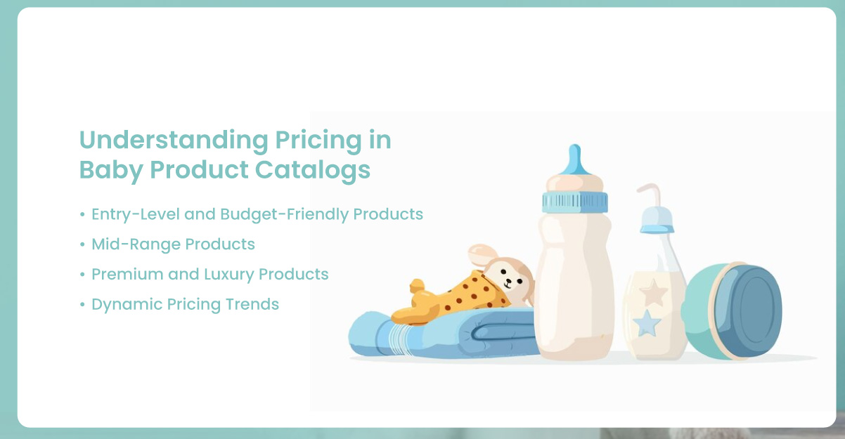 Understanding-Pricing-in-Baby-Product-Catalogs