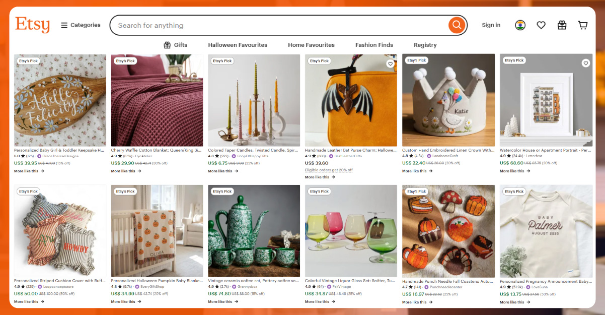 Understanding-Dynamic-Pricing-in-Retail