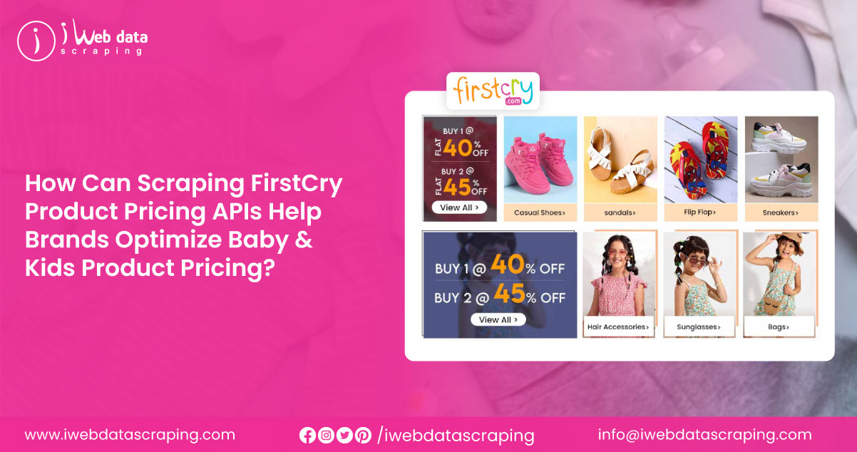 How-Does-Web-Scraping-for-Dynamic-Pricing-in-Retail-Markets-Give-Retailers-a-Competitive-Edge