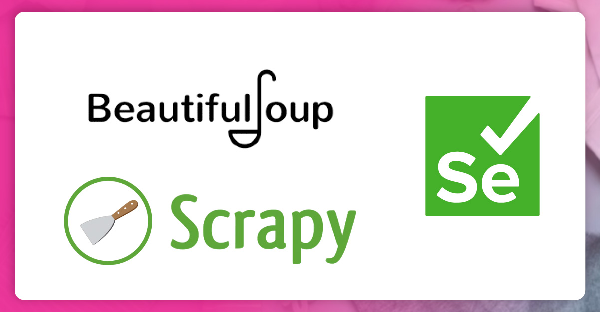 Benefits-of-Retail-Price-Scraping