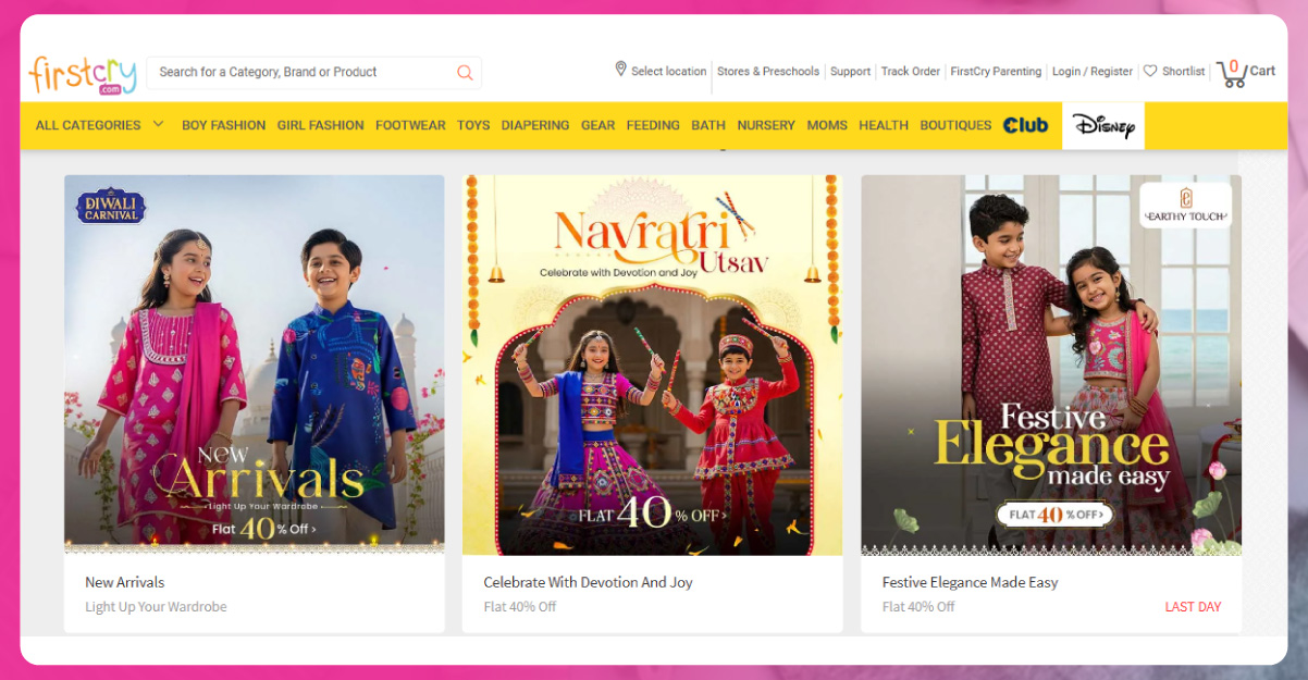 Understanding-Dynamic-Pricing-in-Retail