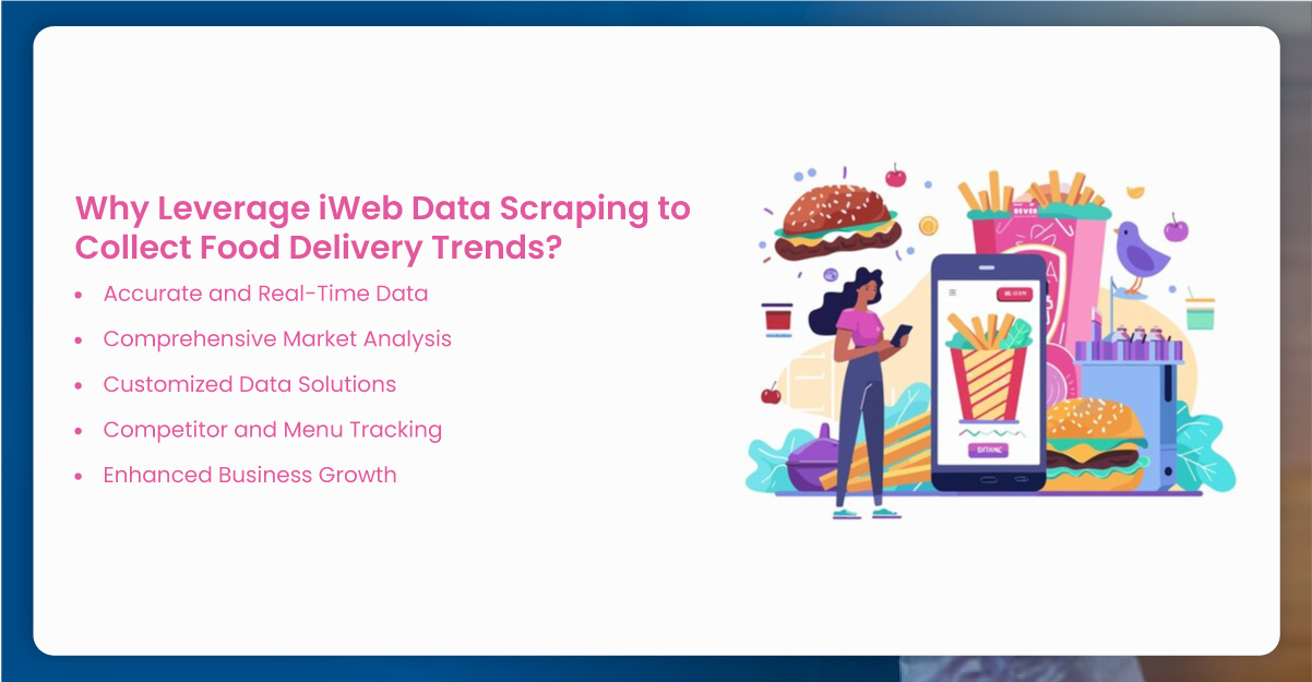 Why-Leverage-iWeb-Data-Scraping-to-Collect-Food-Delivery-Trends