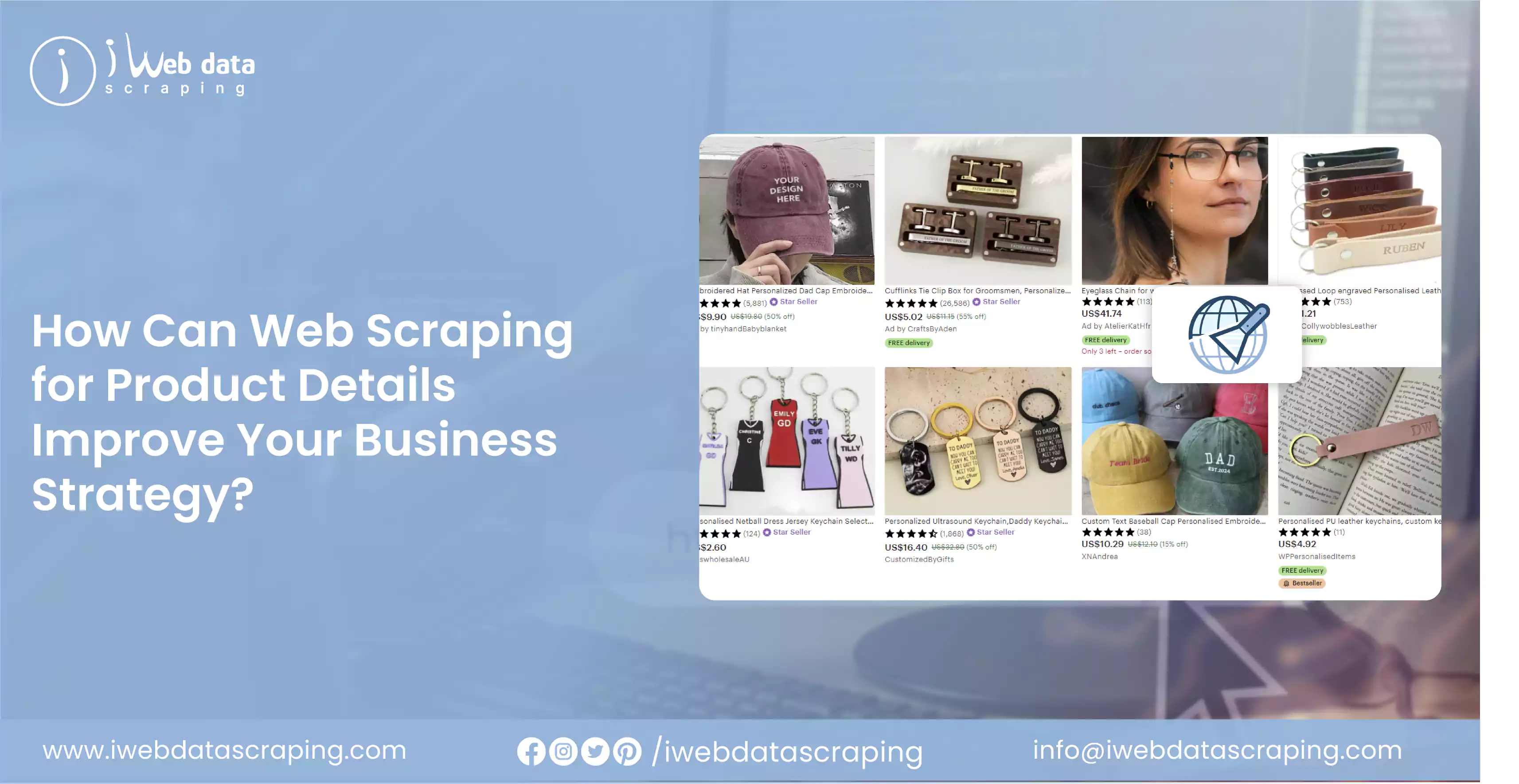 How-Can-Web-Scraping-for-Product-Details-Improve-Your-Business-Strategy