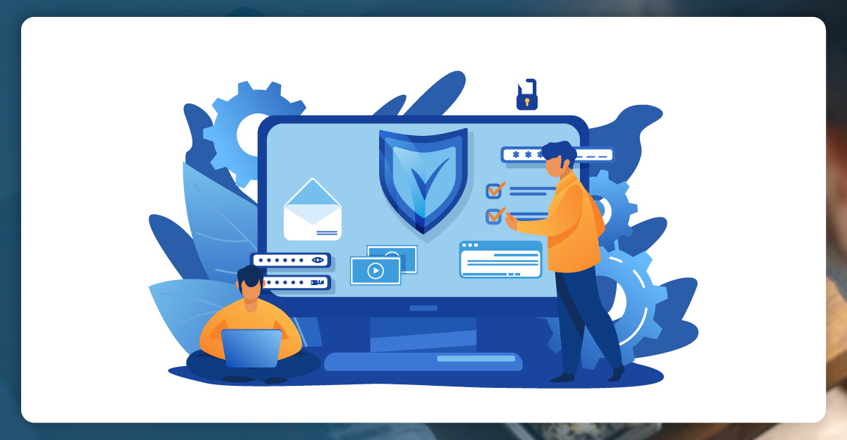 Challenges-&-Compliance