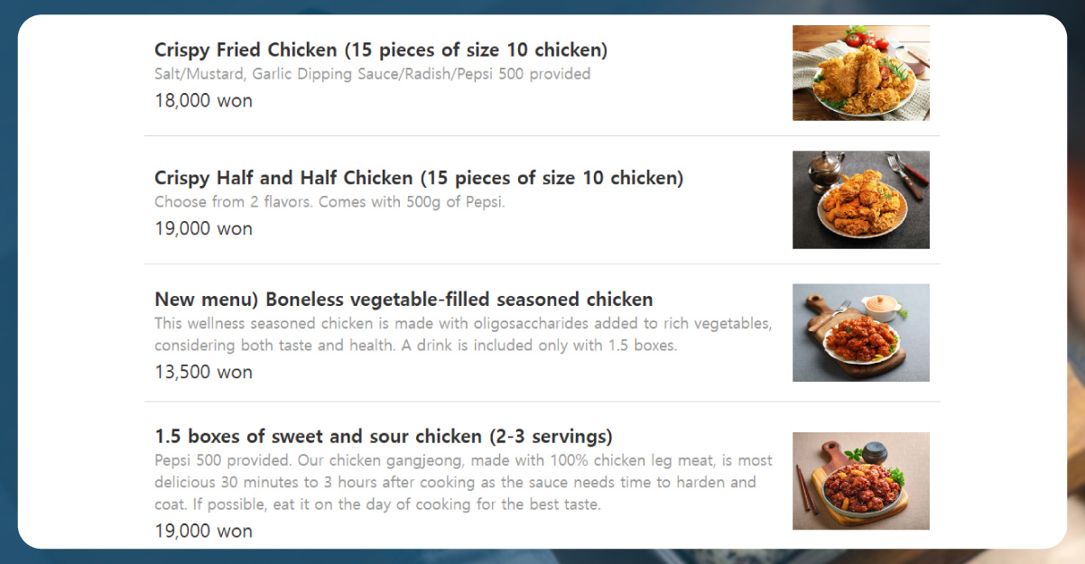 Why-Scraping-Food-Delivery-Data-is-Critical