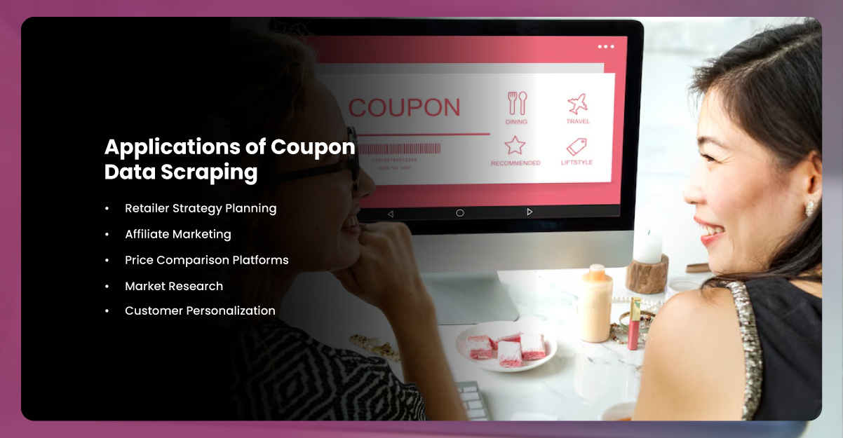 Applications-of-Coupon-Data-Scraping