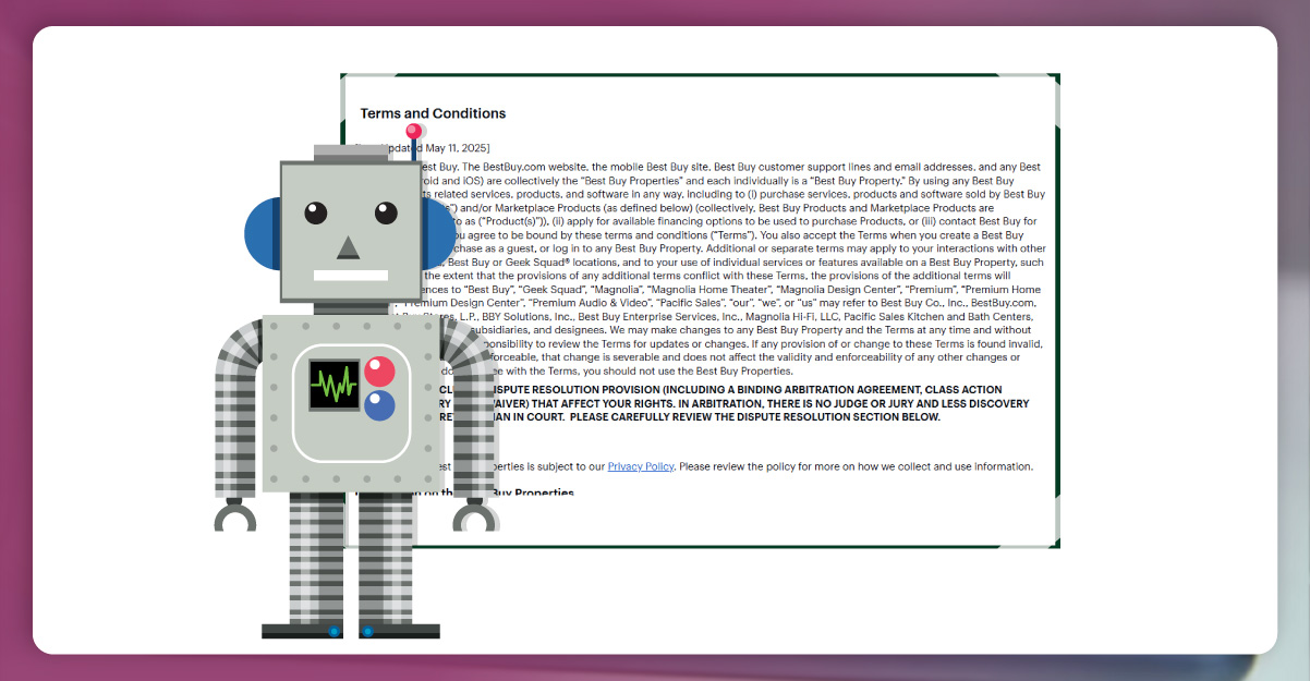 Best-Practices-for-Live-Coupon-Scraping
