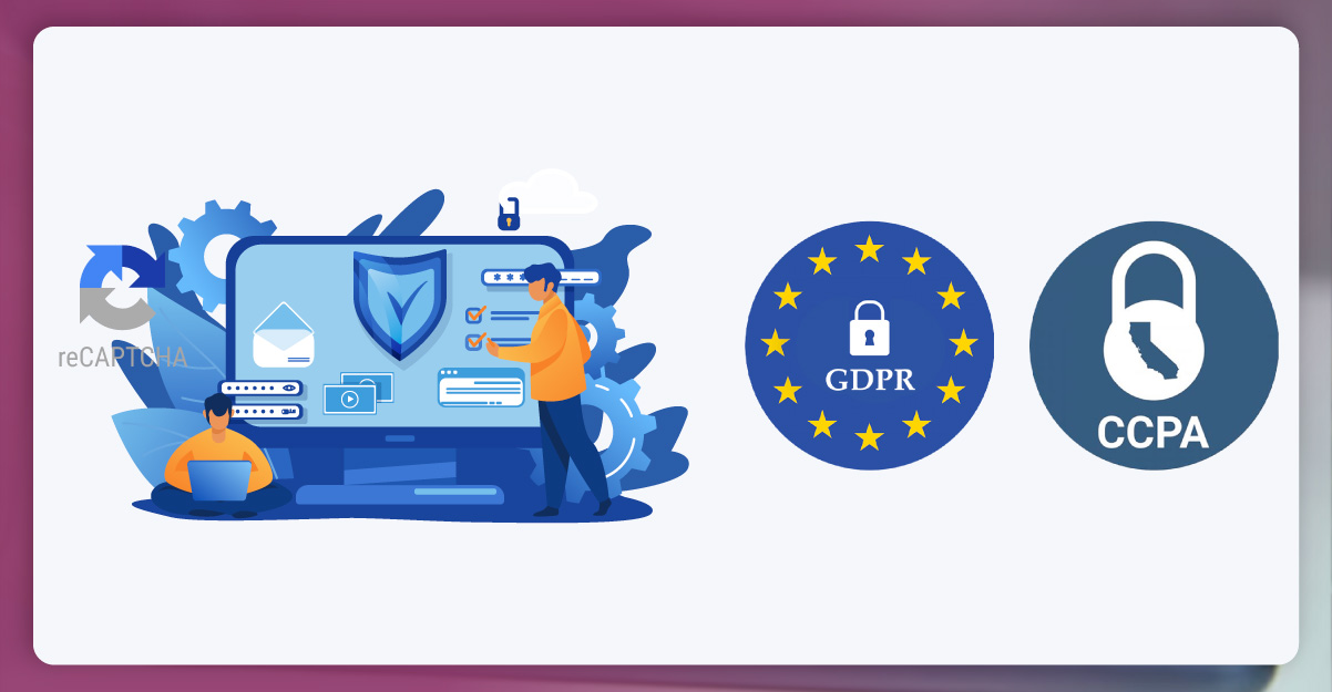 Challenges-in-Coupon-Data-Scraping