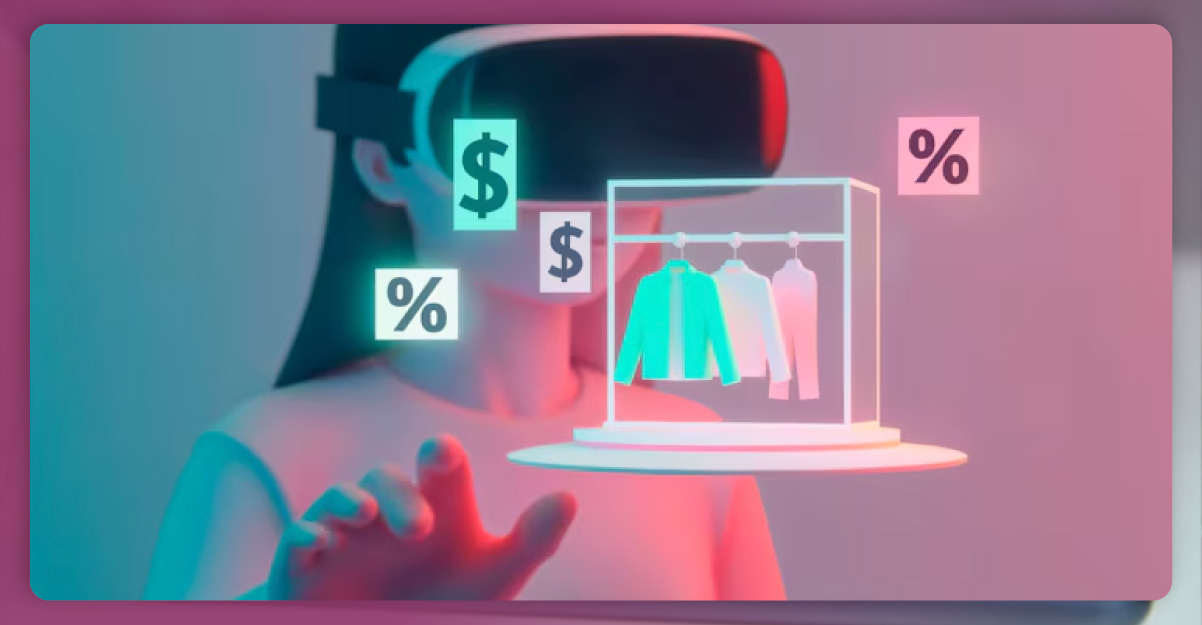 Future-of-Coupon-Data-Scraping