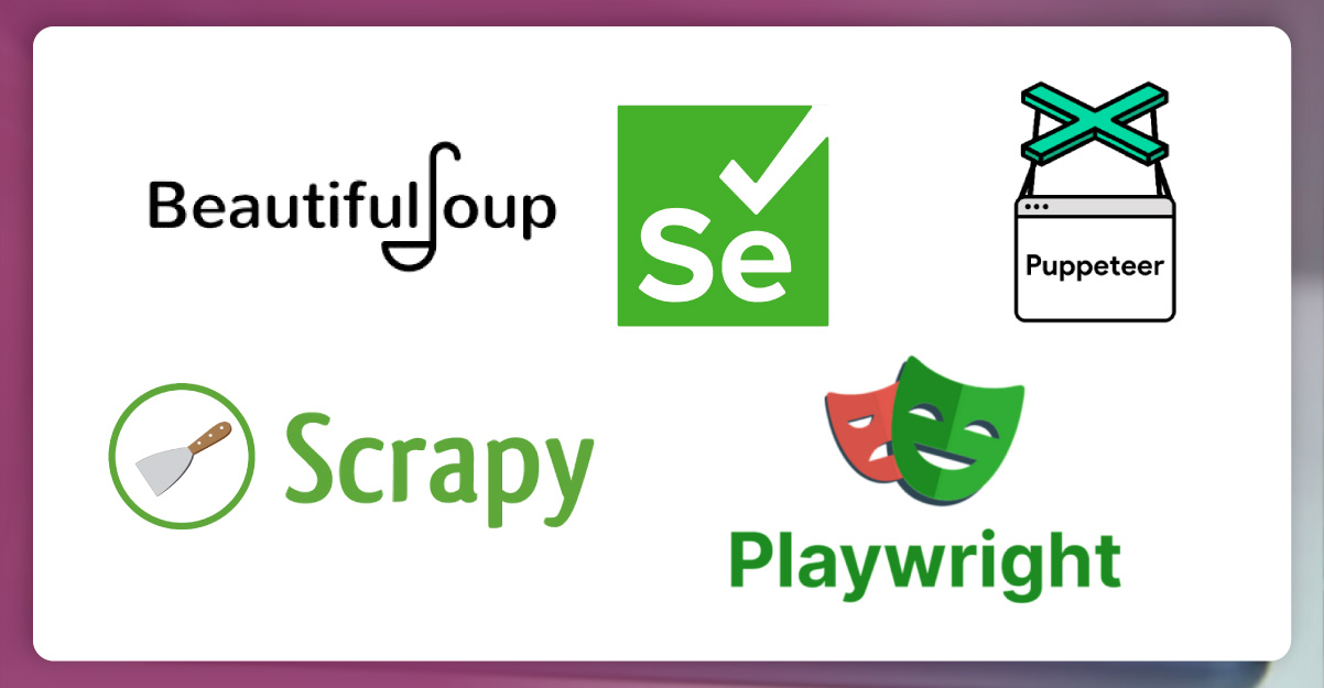 Tools-and-Techniques-for-Coupon-Data-Scraping