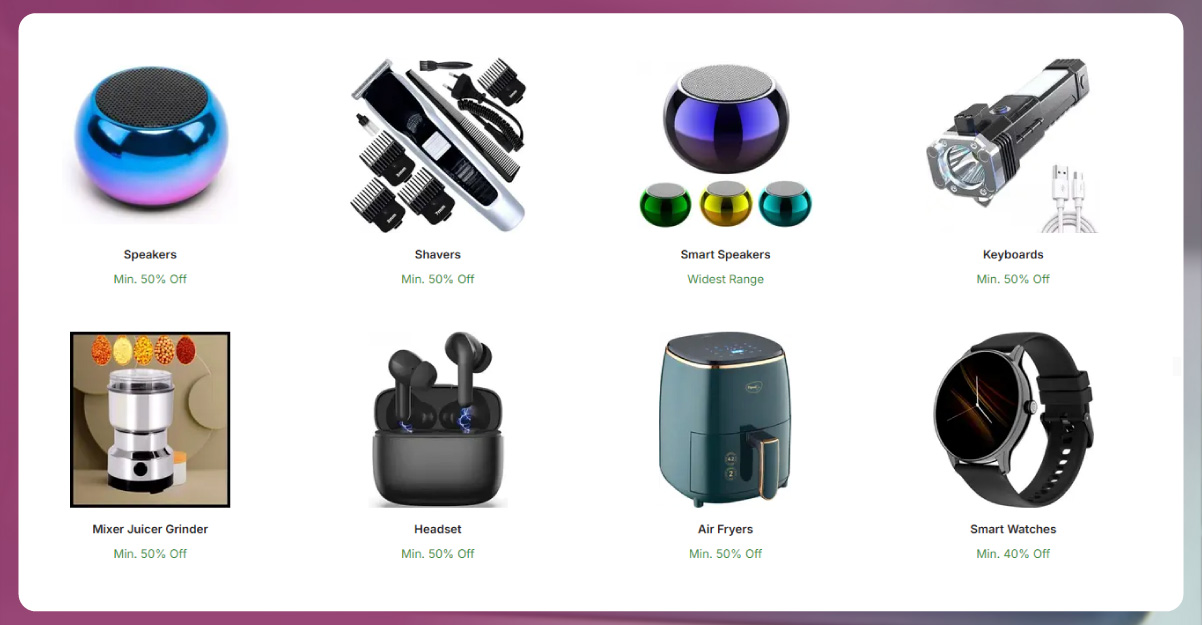 Understanding-Live-Coupon-Data-Scraping