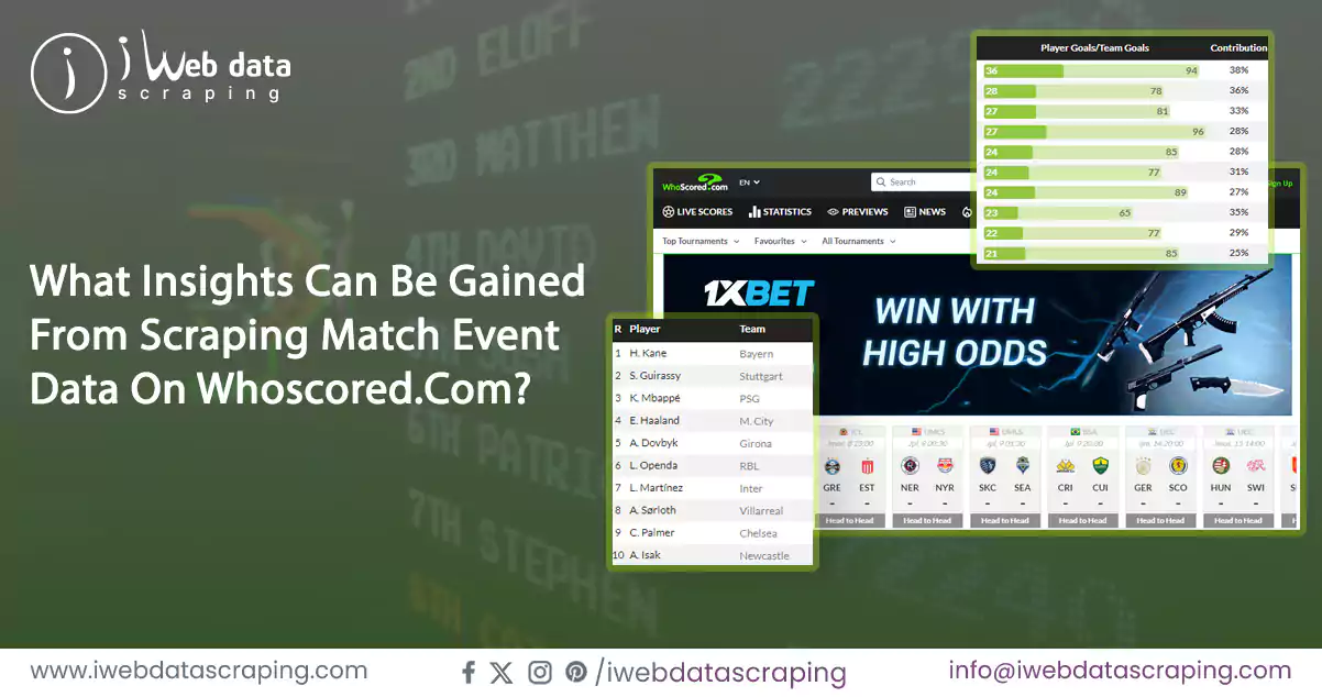 What-Insights-Can-Be-Gained-from-Scraping-Match-Event-Data-on-Whoscored-com