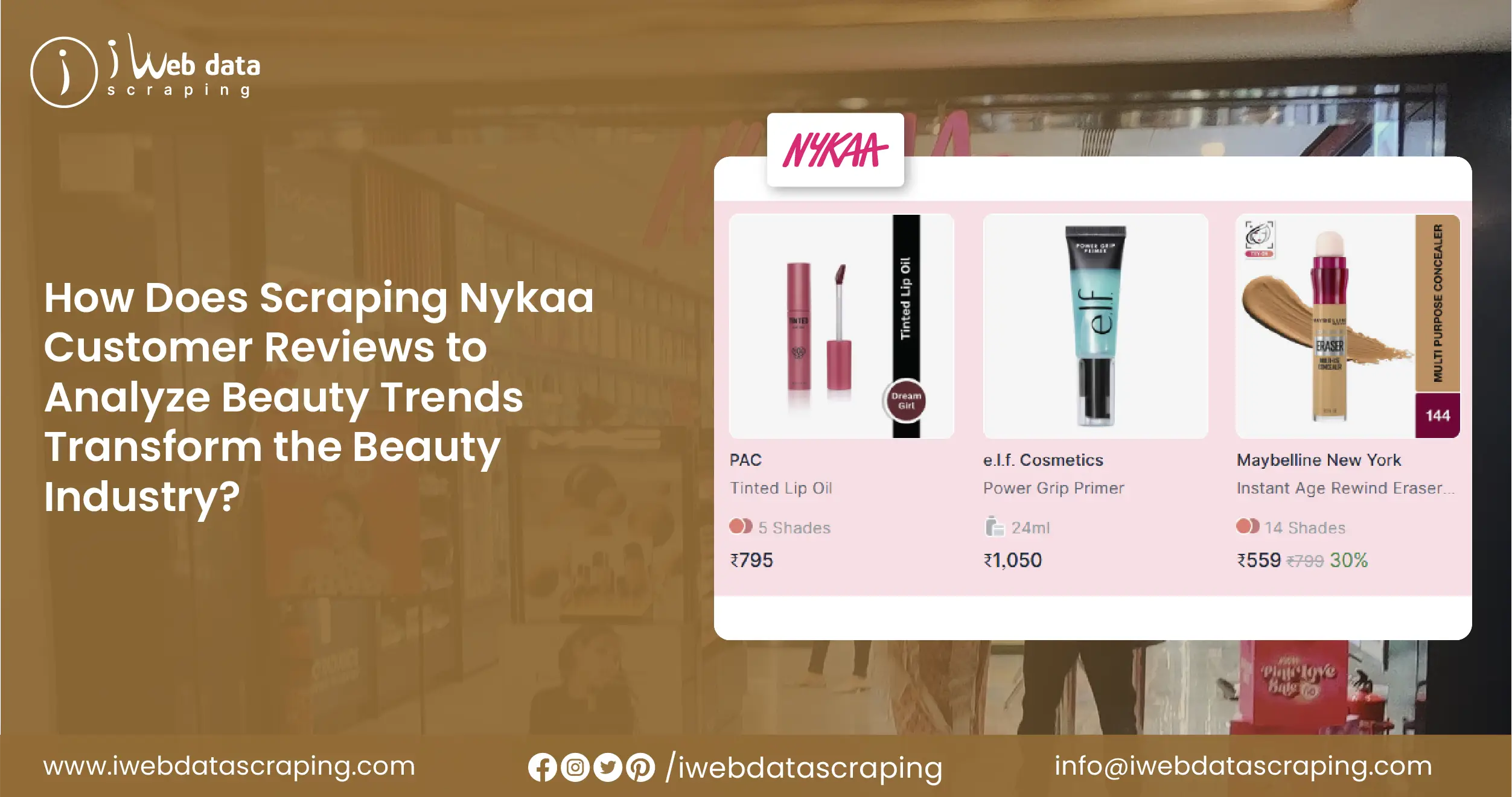 How-Does-Web-Scraping-for-Dynamic-Pricing-in-Retail-Markets-Give-Retailers-a-Competitive-Edge