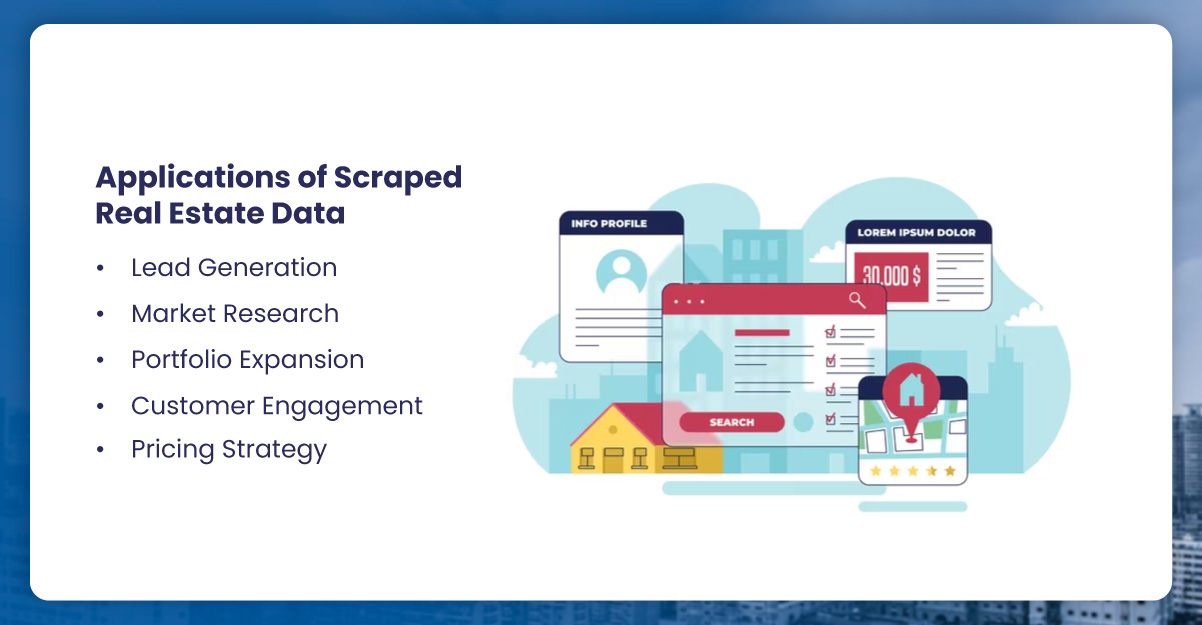 Leveraging-Market-Intelligence-for-Smarter-Retail-Pricing
