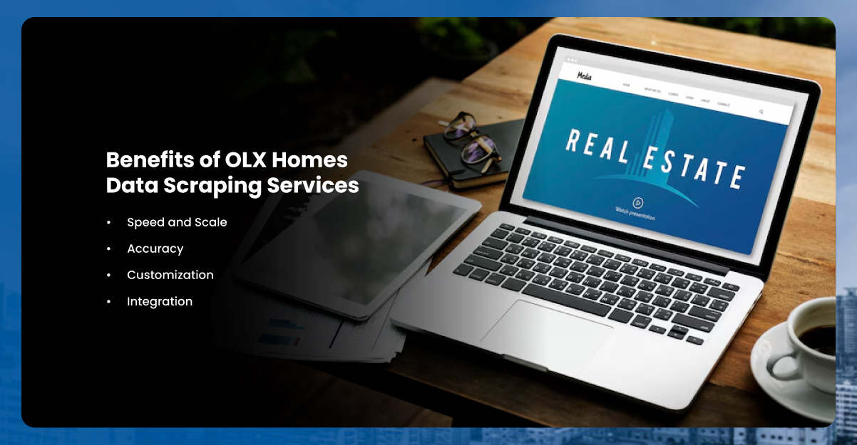 Benefits-of-OLX-Homes-Data-Scraping-Services