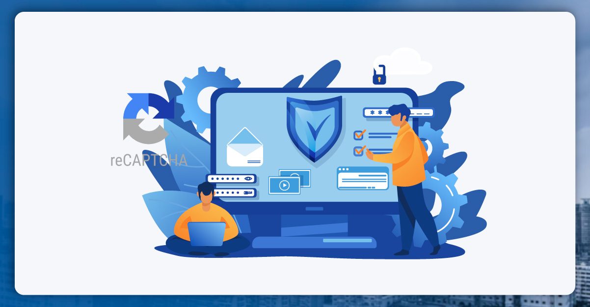 Unlocking-Actionable-Insights-from-Online-Marketplaces