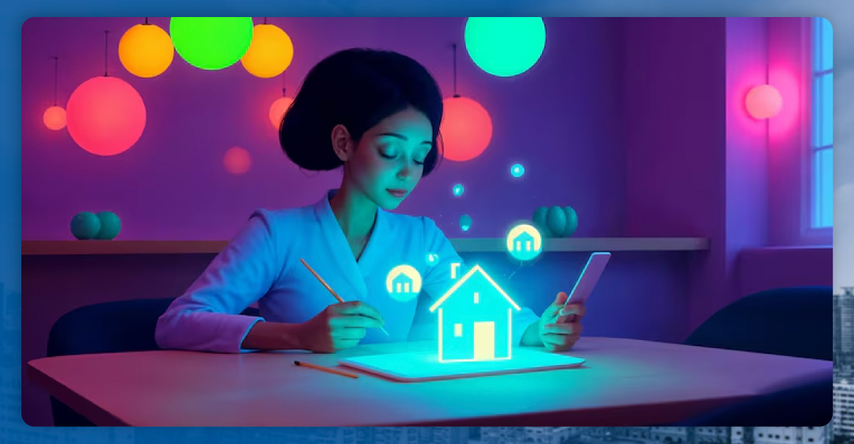 Future-of-OLX-Data-Scraping