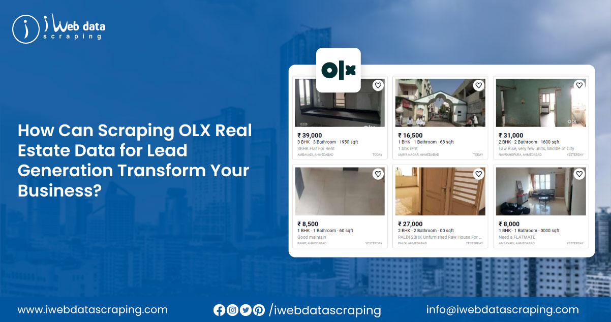 How-Does-Web-Scraping-for-Dynamic-Pricing-in-Retail-Markets-Give-Retailers-a-Competitive-Edge