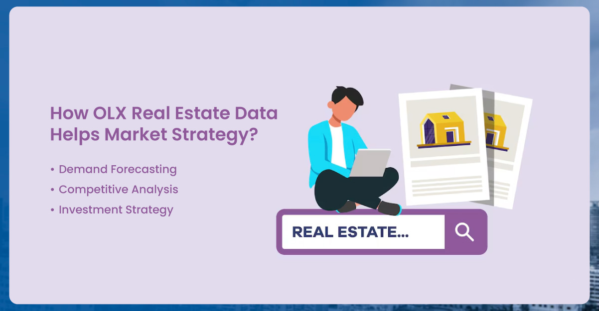 Benefits-of-Retail-Price-Scraping