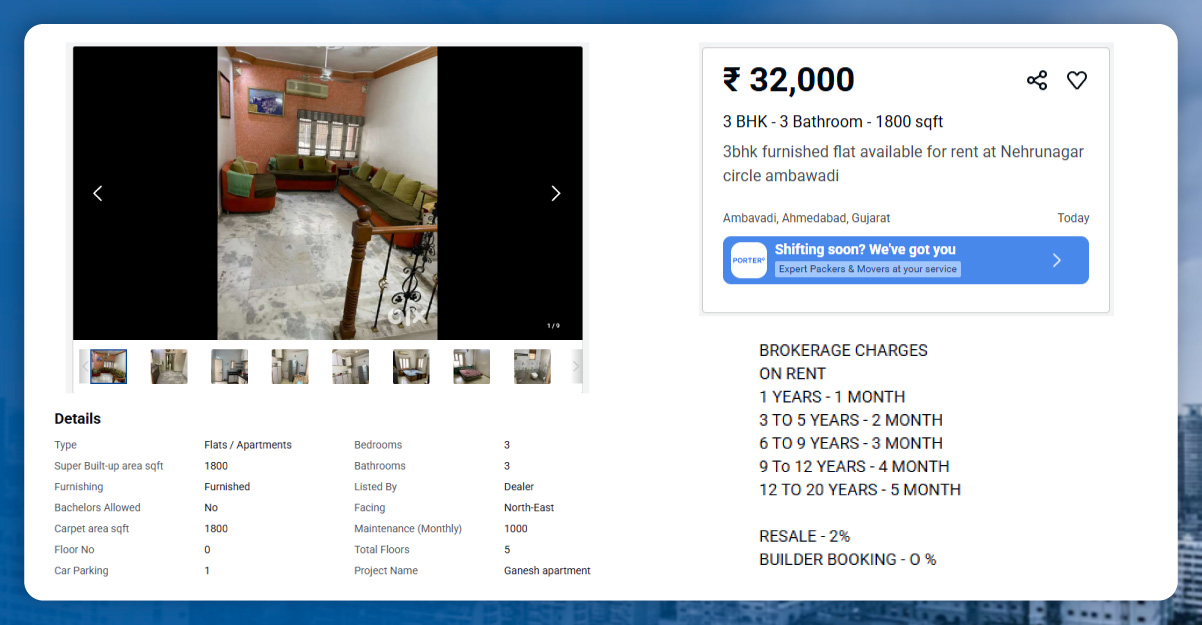 How-to-Implement-an-OLX-Scraping-Strategy