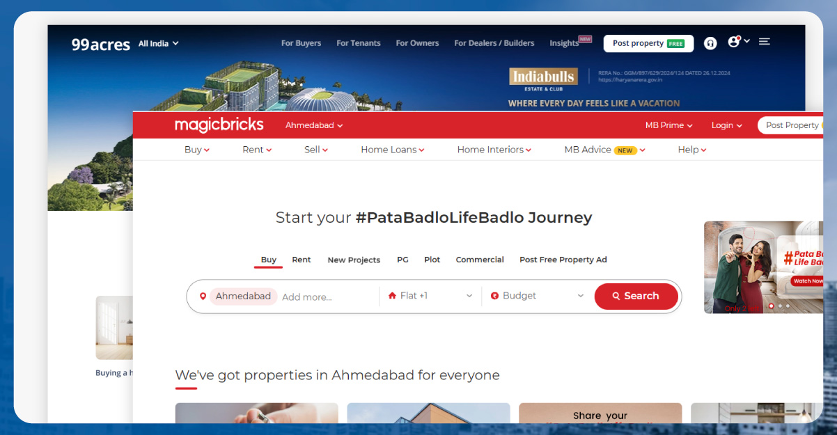 Challenges-in-Retail-Price-Scraping