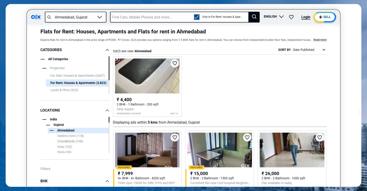 Understanding-Dynamic-Pricing-in-Retail